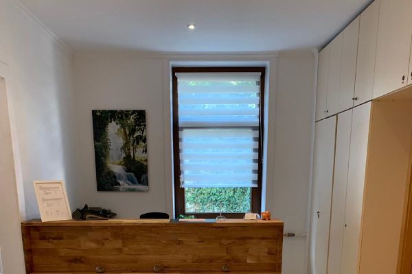 Hotel Adler (Bad Homburg)